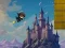 Spel Harry's Flight online