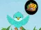 Spel Avian Appetite Escape online