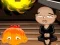 Spel Monkey Go Happly Stage 385 online