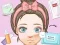 Spel ASMR Girl Organization online