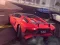 Spel City Car Driving online