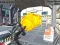 Spel The Machineplanet 2 online