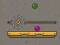Spel Cannon Balls online