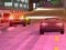 Spel Turbo Racing 3 Shangha online