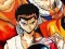 Spel Comic Stars Fighting 3.2 online