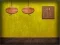 Spel Amgel Easy Room Escape 165 online