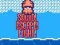 Spel Squid Escape Fight online