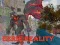 Spel Eerie Reality online
