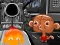 Spel Monkey Go Happy Stage 818 online