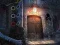 Spel Secret Palace Escape online
