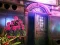 Spel Soldier House Escape online