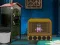 Spel Escape The Greedy Cat From Cage online