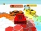 Spel Race Survival: Arena King online