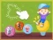 Spel Where Do They Live? online