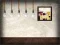 Spel Amgel Easy Room Escape 166 online