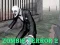 Spel Zombie Terror 2 online
