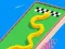 Spel Snek Left Fancade online