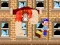 Spel Fix-It Felix Jr online