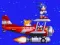 Spel Sonic 3 & Knuckles online
