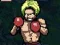 Spel Coach Fight online