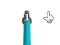 Spel Hose Rush online