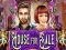 Spel House for Sale online