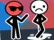 Spel Peet Sneak online