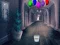 Spel Ghost Threat Girl Escape online