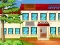Spel Find The Color Clay online