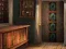 Spel Lovable Dwarf Man Escape online