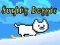 Spel Surfing Doggie online