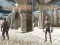 Spel Elder Fear online