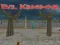 Spel Evil Kingdom online