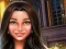 Spel Big Screen Mysteries online