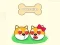 Spel Love Doge online