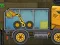 Spel Boxrob 2 online