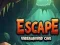 Spel Underground Cave Escape online