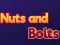 Spel Nuts And Bolts online