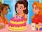 Spel My Musical Love Story online