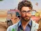 Spel Sands of Intrigue online