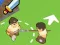Spel Legend of the Isles The Hero's Path online