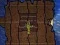 Spel Survival by boat online