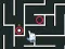 Spel Maze Madness Adventure online