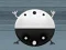 Spel Tao Tao online