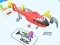 Spel Plane Factory online