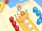 Spel Hell or Heaven online