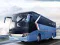 Spel Bus Simulator Driving 3D online
