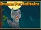 Spel Dream Pet Solitaire online
