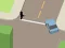 Spel Stickman Battle Royale online