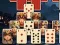 Spel Pyramid Tripeaks online